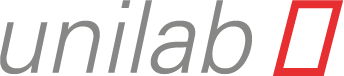 GitLab Enterprise Edition